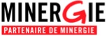 partenaire_1